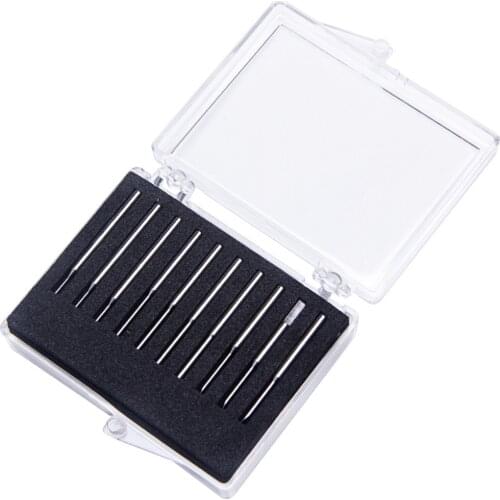 Watch Repair Kit Professional Spring Bar Tool Link Pin Remover