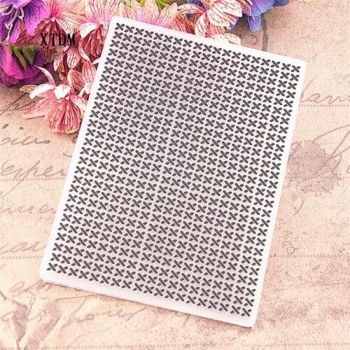 HOT plastic sword template craft card making paper card album wedding decoration scrapbooking Embossing folders