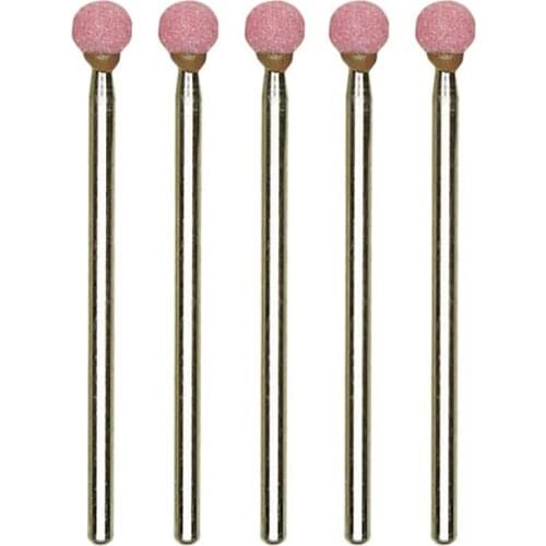 Proxxon Constructors