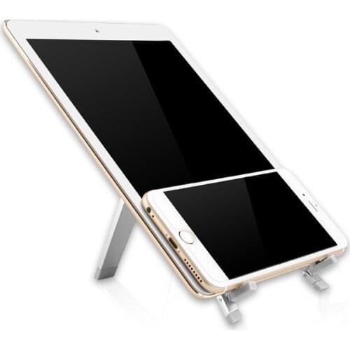 Schoffice Holders For Tablets In The Car