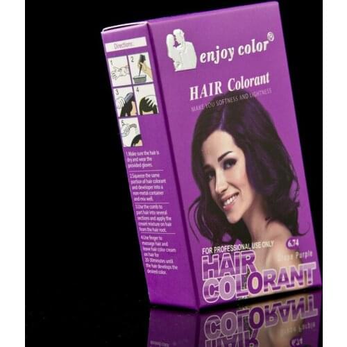 Shenzhen custom paper gift cardboard packing box for packing suppliers ---PX10684