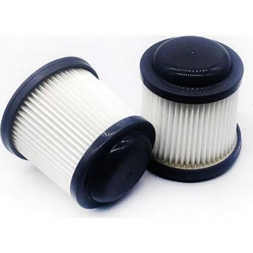 HEPA Filter Net Vacuum Replacement Parts For Black & Decker PVF110 PHV1210 PHV1210P PHV1210B