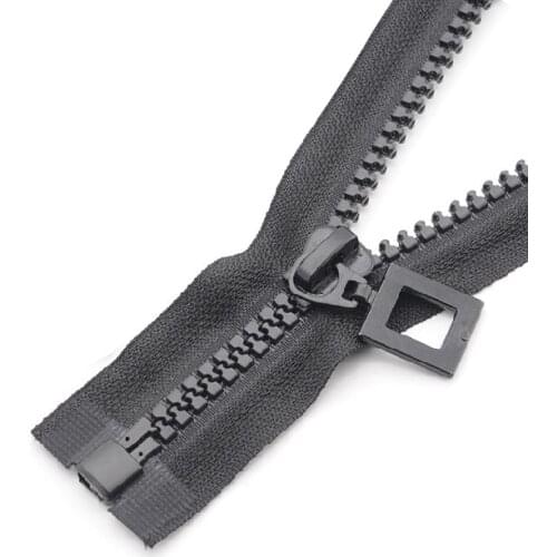 TDNSL Zippers For Clothes