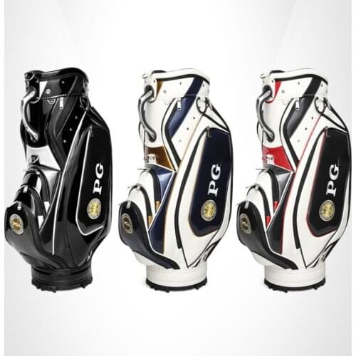 Time Life Golf Supplies