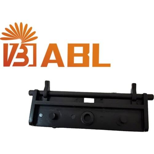 10PCS RM1-6303-000 RM1-6303-000CN Paper Separation Pad for HP LaserJet P3015 P3015d P3015n 500 MFP M525 M521 Pro 400 M401 M425