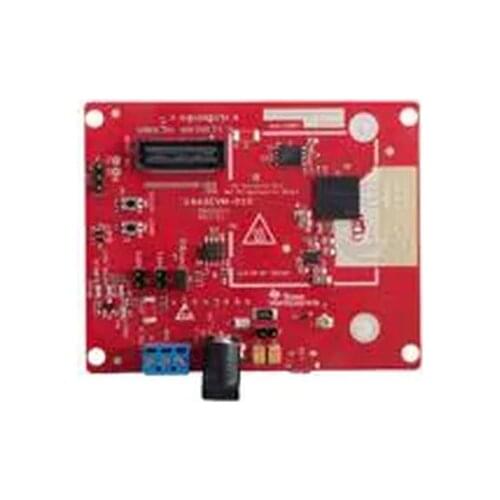 AWR1443BOOST RF Development Tools AWR1443 BOOSTER PACK EVM
