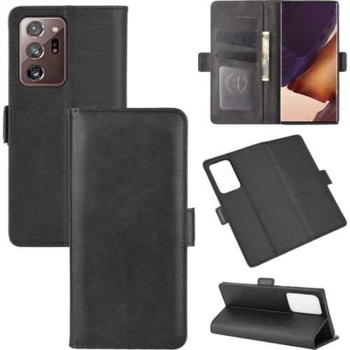 Baiscxst Samsung Galaxy Note 20 Ultra Phone Cases