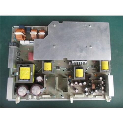 For Panasonic MPF7712 PCPF0194 Power Supply Unit