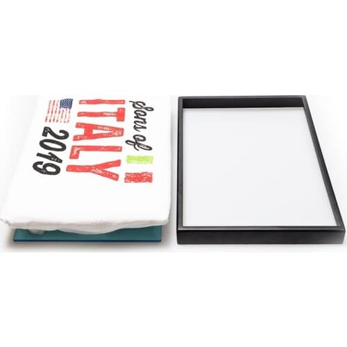 DOMSEM Consumables For Printers