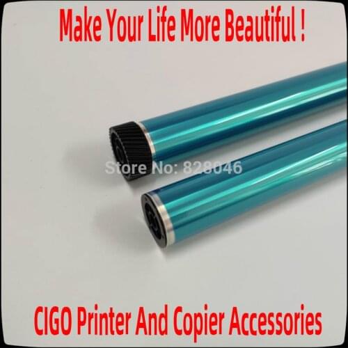 For Oki MC853 MC873 MC 853 873 Color Printer OPC Drum,For Oki 44844469 44844470 44844471 44844472 Image Drum Unit Long Life OPC