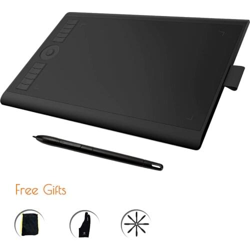 Бумага GAOMON China At AliExpress