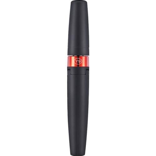 GOLDFOX Monopods For Smartphones