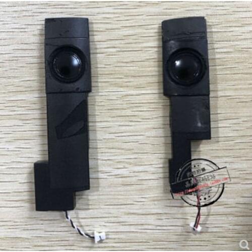 GZEELE new Laptop/Notebook internal PC built-in speaker sound for Samsung NP530u3c