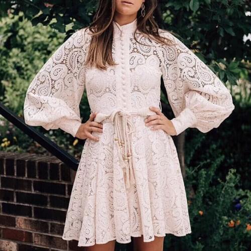HNFWEC Fashionable Knitted Dresses