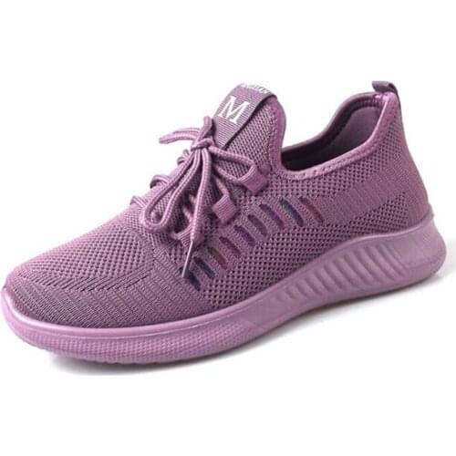 Women Shoes Casual Woman Sneakers Female Fashion Brand Casual Wedges Designer Shoes for Women Sneakers
