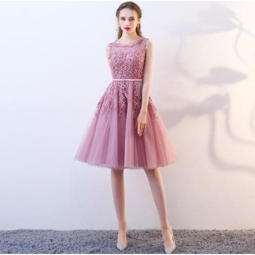 LECHR HEMMO Wedding And Evening Dresses