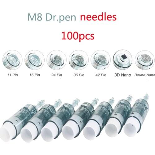 Товары для татуажа NANCICIBEAUTY China At AliExpress