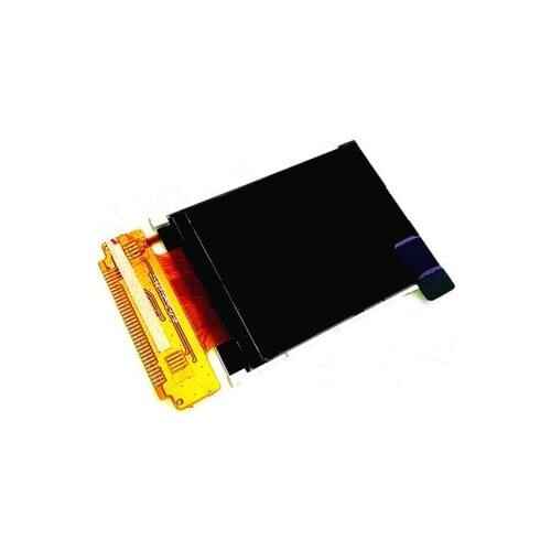 2.2 inch 33PIN TFT LCD Color Screen ILI9225C Drive IC 16Bit Interface 176*220