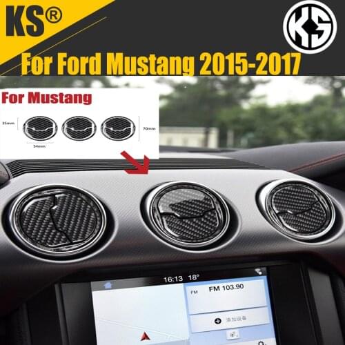 OIMG Car Moldings