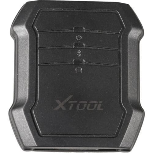 Xtool X-100 C for iOS and Android Auto Key Programmer for Ford / Mazda / Peugeot / Citroen