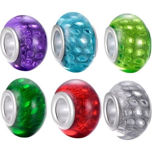 Surflove Bead Bracelets