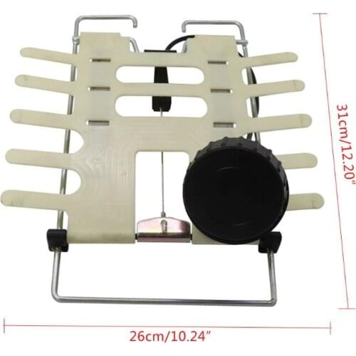 Mechanical Lumbar Support Built-in Board Lumbar Support is Raised Upgraded Product Lumbar Support Seat is Comfortable