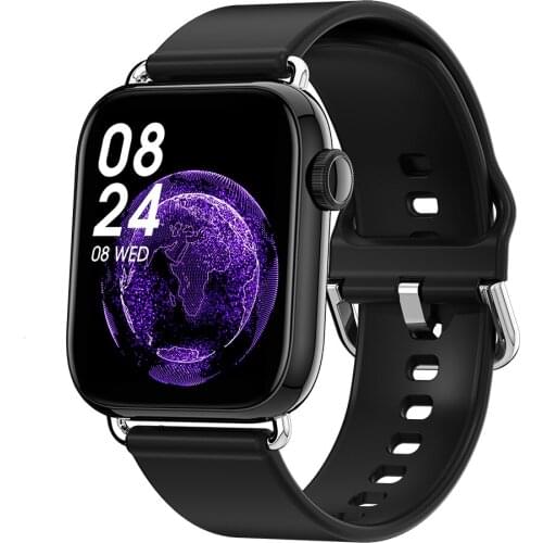 Часы с измерением давления TagoBee China At AliExpress