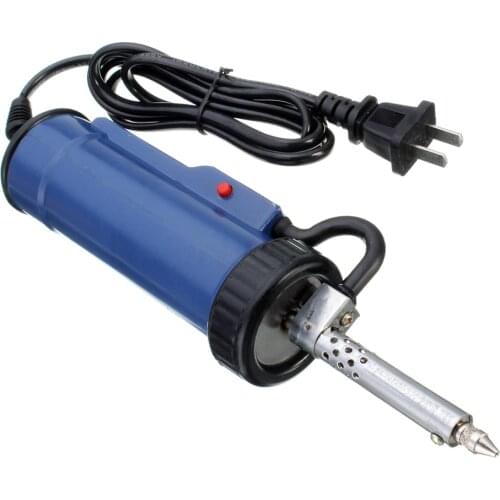 Xueliee Electric Drills