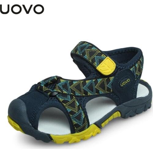 YAOYAO BEAR Children's Slippers