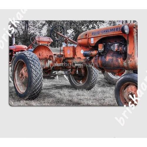 1949 Orange Peel Poster Metal Plaque Classic pub Cave pub Wall Decor Tin sign Posters