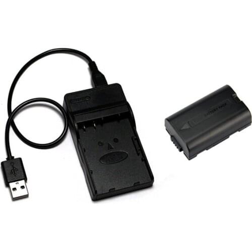 CGR-D120 D110 CGR-D08S CGR-D07S CGR-D08 Battery+Charger for Panasonic AG-DVC32 AG-DVC60 AG-DVC62 AG-DVX100 AG-DVX100A NV-DS77EN