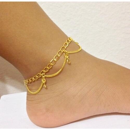 Красивые браслеты COCOTREE China At AliExpress