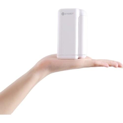 Принтеры EVEBOT China At AliExpress