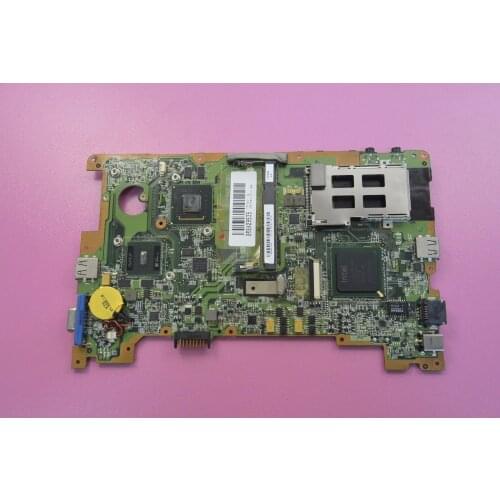 Fujitsu-Siemens Computer Components