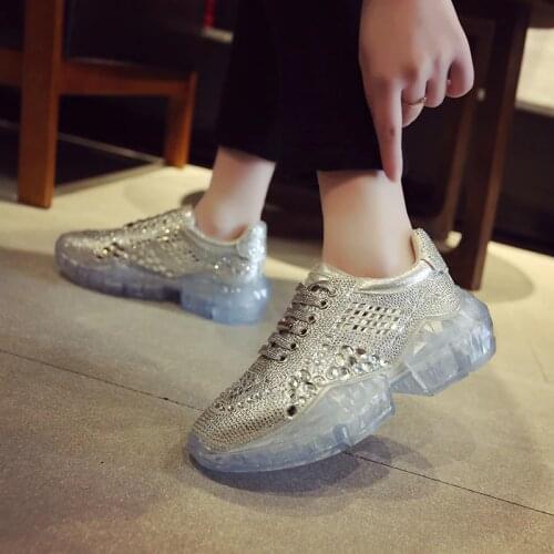 Женские кеды Geeksnow China At AliExpress