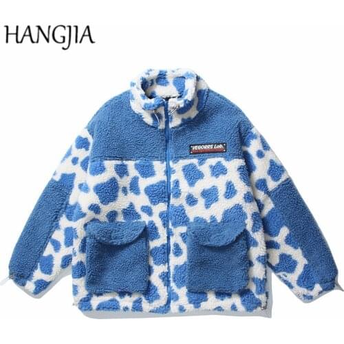 Мужские теплые куртки HANGJIA China At AliExpress