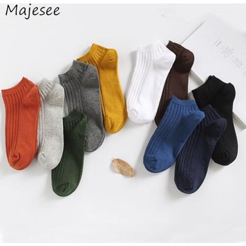 Мужские цветные носки Majesee China At AliExpress