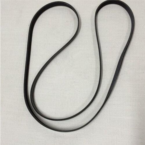 Запчасти для двигателей Olome China At AliExpress