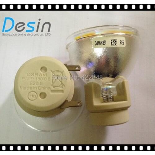 OSRAM Original projector Lamp EC.JCQ00.001 FOR ACER X1111 X1111A X1111H X1211 X1211A Projectors