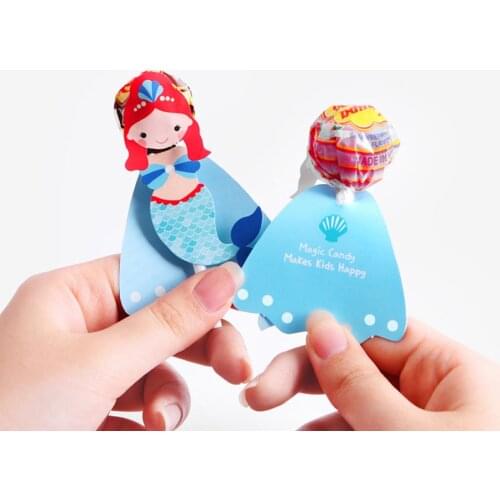 RMTPT Decorations For The Holidays