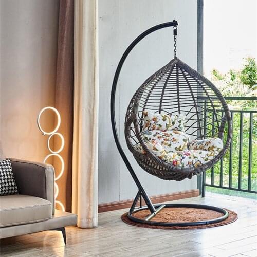 American modern wrought iron floor lamp LED bedroom lamp living room lighting Study Room Dimmable Minimalist Decor Stand Lamp