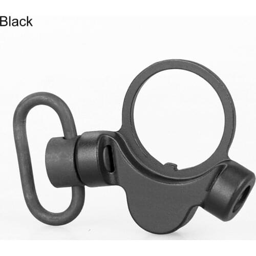 Tactical Sling Adapter For Electric Gun For Hunting HS33-0026B