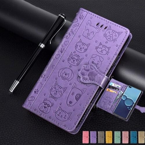 Чехлы для телефонов Huawei Mate 20 lite TRONFUNS China At AliExpress