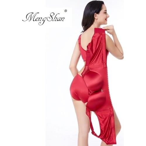 Ultra-thin large size steel-free ring Breast lace Sexy Gathering Adjustment Drop-proof cup Multicolored beauty back Bra