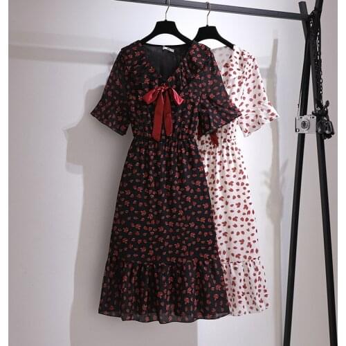 Short Dresses For Women Xsyyfast China