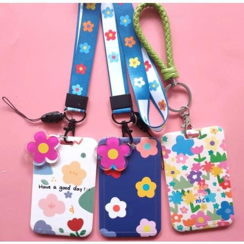 YIYOHI Women's Bags With Flowers