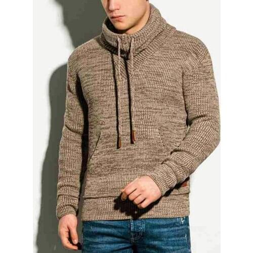 Мужские свитера Young17 China At AliExpress