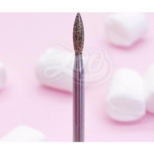 Zoo Nail Art Materials For Nail Design