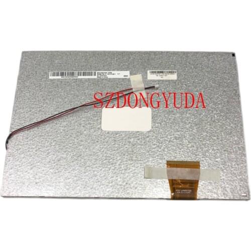 10.4'' Inch For SYNTEC HC10A-K HC10B-K Lcd Screen Display