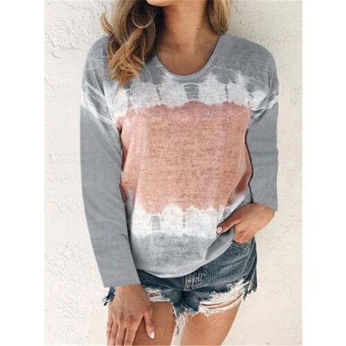 2020 Tops Women New Fashion Oversized Hoodies Autumn Winter Warm Sweatshirts Long Sleeve Casual Tracksuit